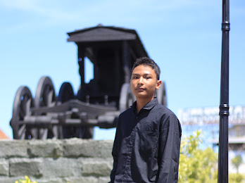 myself